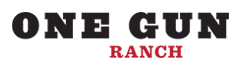one gun ranch
