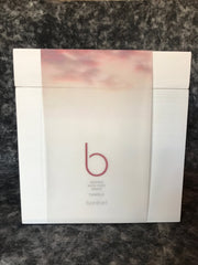 Bamford Candles