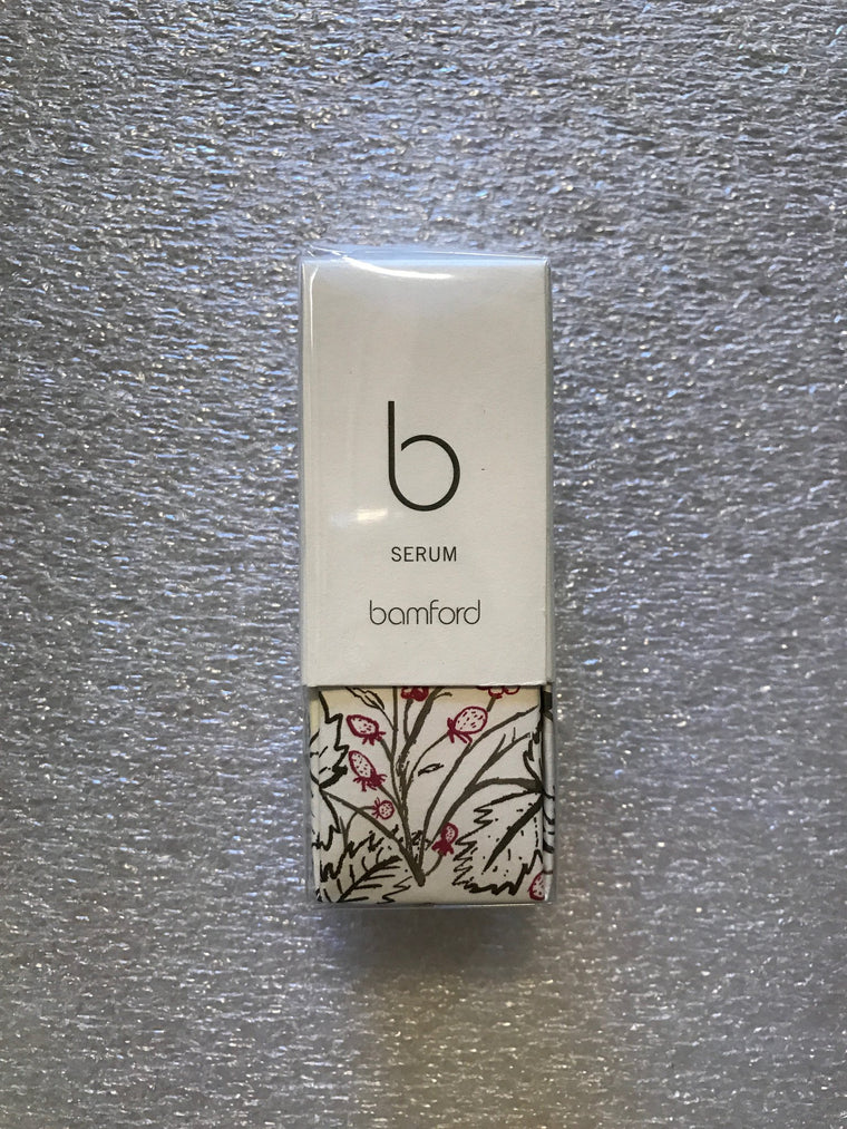 Serum