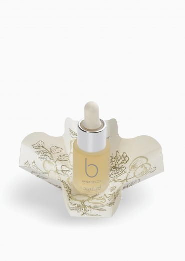 Bamford Elixir