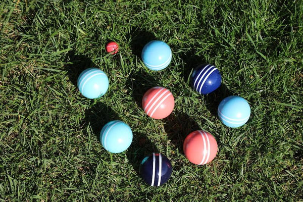 Sunnylife Bocce Ball