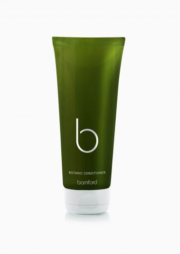 Bamford Botanic Conditioner