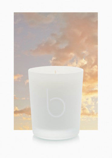 Bamford Candied Orange Candle