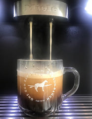 One Gun Ranch Demeter Direct Trade Coffee Beans