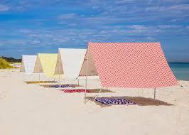 Loving Summer Beach Tent