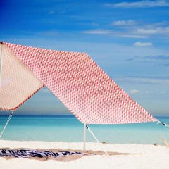 Loving Summer Beach Tent