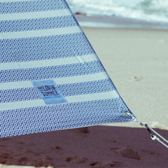 Loving Summer Beach Tent