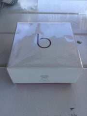 Bamford Candles