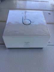Bamford Candles