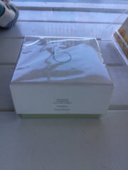 Bamford Candles