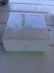 Bamford Candles