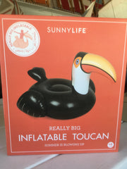 Luxe Float Inflatable