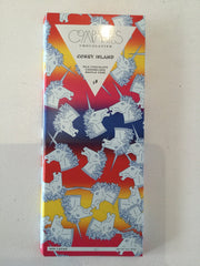 Compartes Chocolate