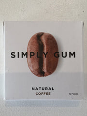 Simply Gum