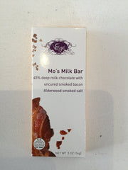 Vosges Mini Chocolate Bar