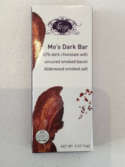 Vosges Mini Chocolate Bar