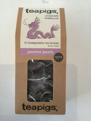 Teapigs