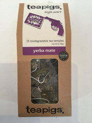 Teapigs