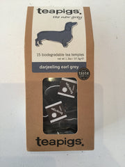 Teapigs