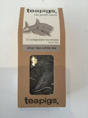 Teapigs