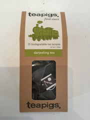 Teapigs