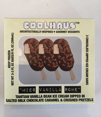 Coolhaus Ice Cream