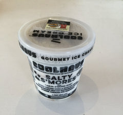 Coolhaus Ice Cream