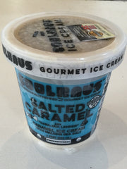 Coolhaus Ice Cream