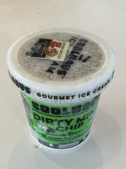 Coolhaus Ice Cream