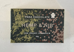 Teapigs