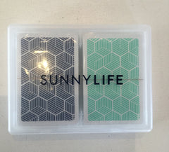 Playing Cards