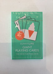 Playing Cards