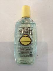 Sun Bum Moisturizing After Sun
