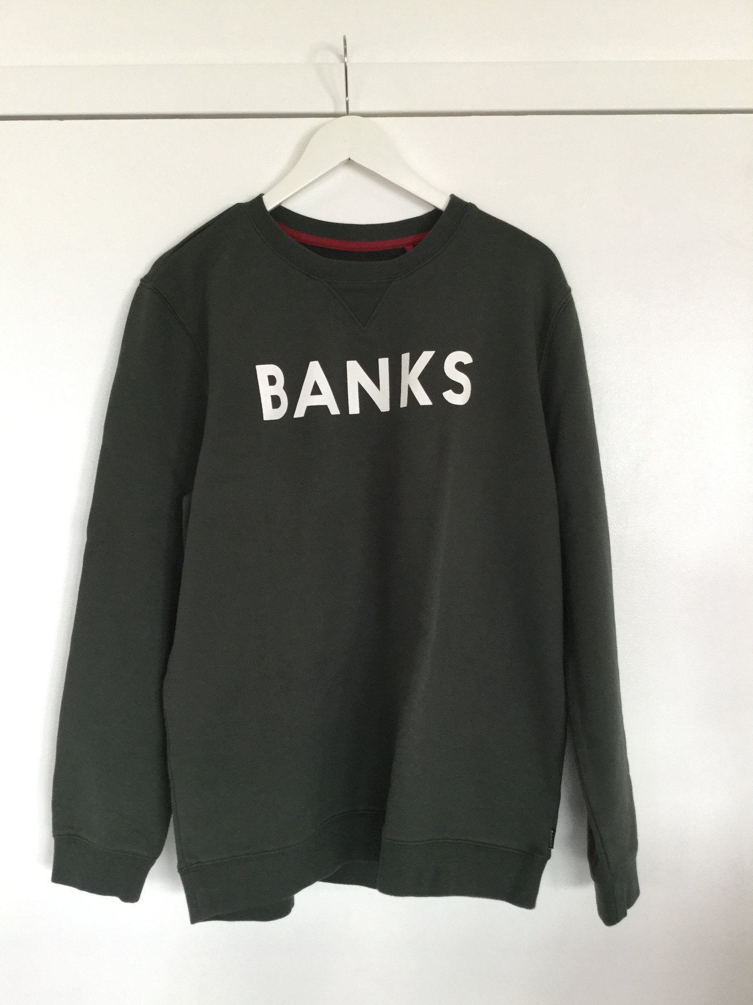 Classic Fleece