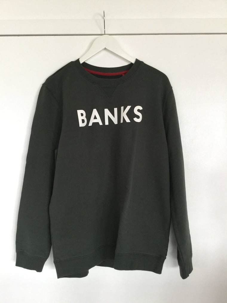 Classic Fleece