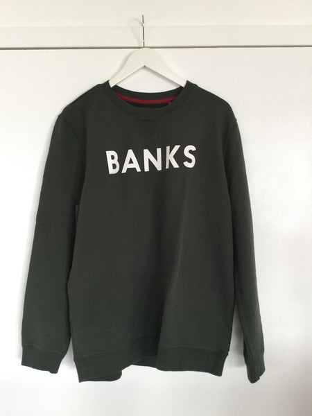 Classic Fleece