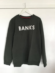 Classic Fleece