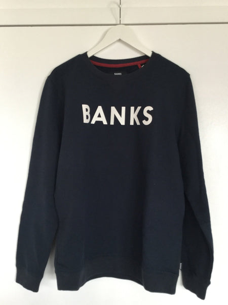 Classic Fleece