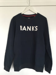 Classic Fleece