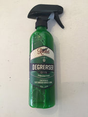 Rocket Wax Car Products