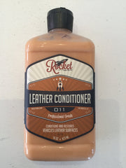 Rocket Wax Car Products
