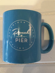 RATP Mug