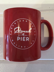 RATP Mug