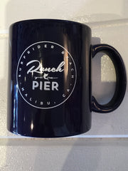 RATP Mug