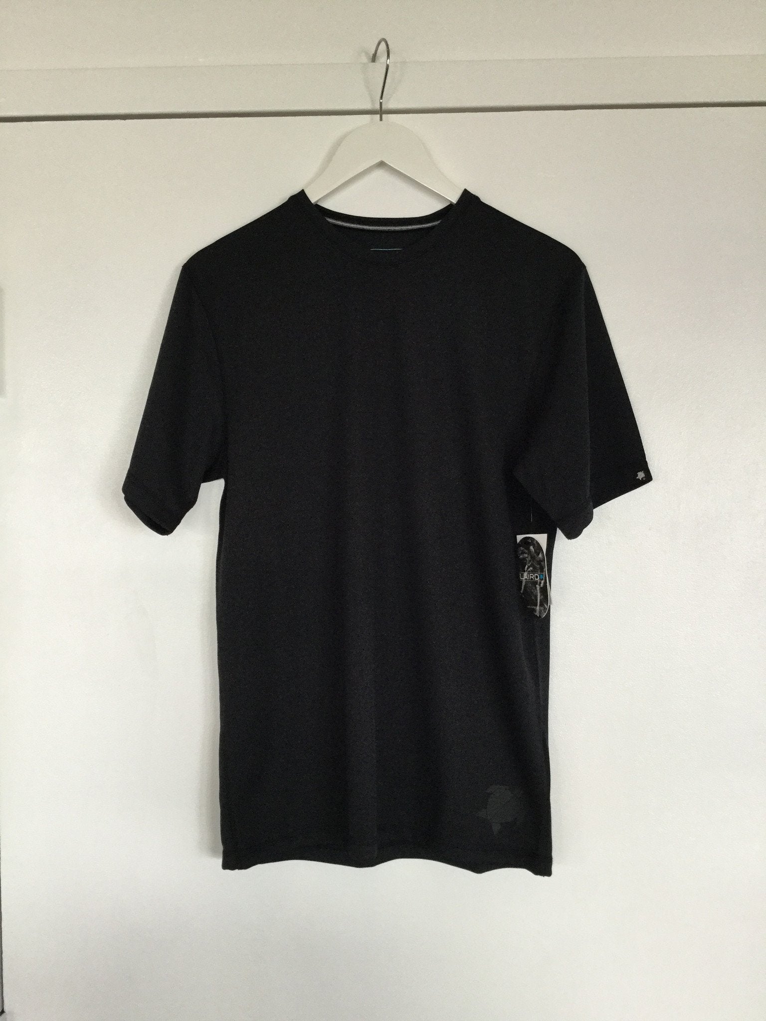 Breaker Surf T-Shirt