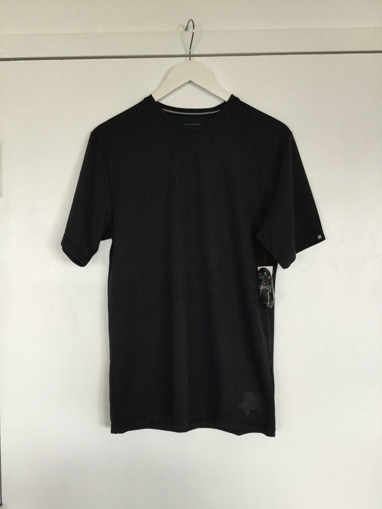 Breaker Surf T-Shirt
