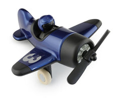 Mimmo Aeroplane