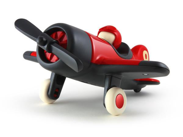 Mimmo Aeroplane