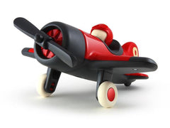 Mimmo Aeroplane
