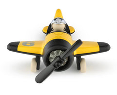 Mimmo Aeroplane